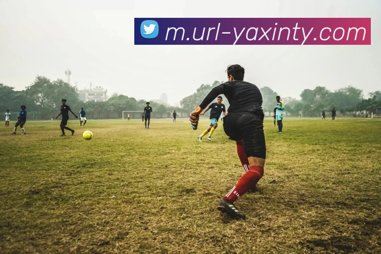 亚新体育APP 体育赛事宣传图